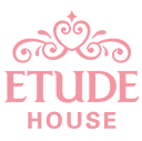 Etude-House