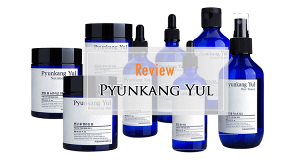 Pyunkang-Yul-Review-Feature