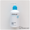 Atopalm Top to Toe Wash