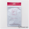 cosrx ac collection acne patch