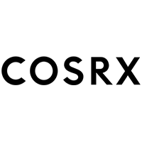 Cosrx Stockist in Sydney, The Sesame Shop