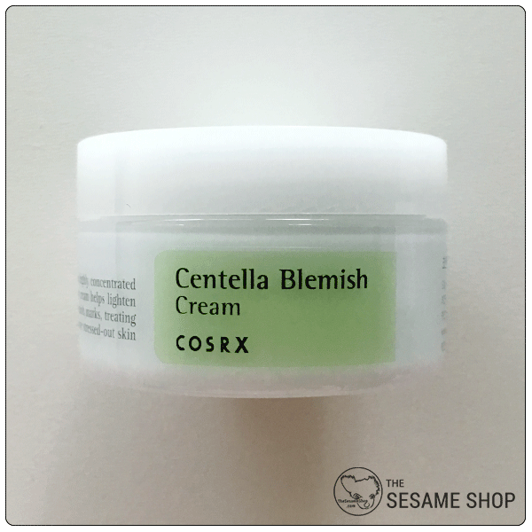 cosrx-centella-blemish-cream
