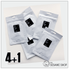 Cosrx Clear Fit Master Patch Buy 4 get 1 free