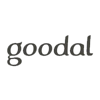 Goodal
