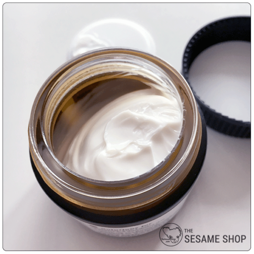 Medi-Peel Bor-Tox Peptide Cream - open