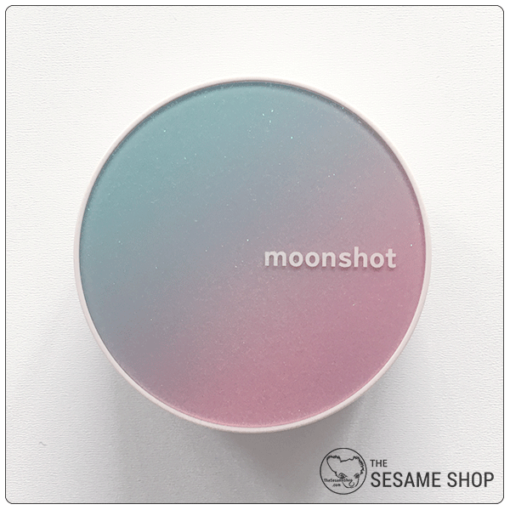 Moonshot Micro Calmingfit Cushion