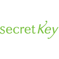 secret key