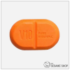 Some By Mi Pure Vitamin C V10 Cleansing Bar