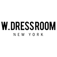 W.Dressroom